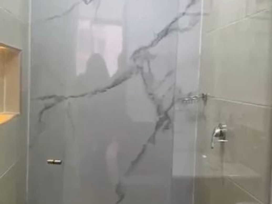 Apartamento de 2 alcobas en arriendo en Iberia, Bogotá, 30 m² · foto 7 de 8