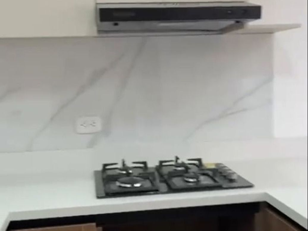 Apartamento de 2 alcobas en arriendo en Iberia, Bogotá, 30 m² · foto 3 de 8