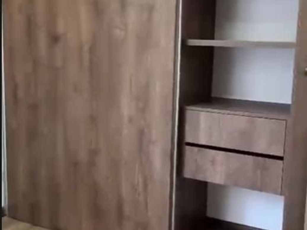 Apartamento de 2 alcobas en arriendo en Iberia, Bogotá, 30 m² · foto 5 de 8