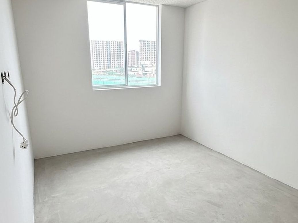 Apartamento de 2 alcobas en venta en Lagos De Torca, Bogotá, 45 m² · foto 3 de 4