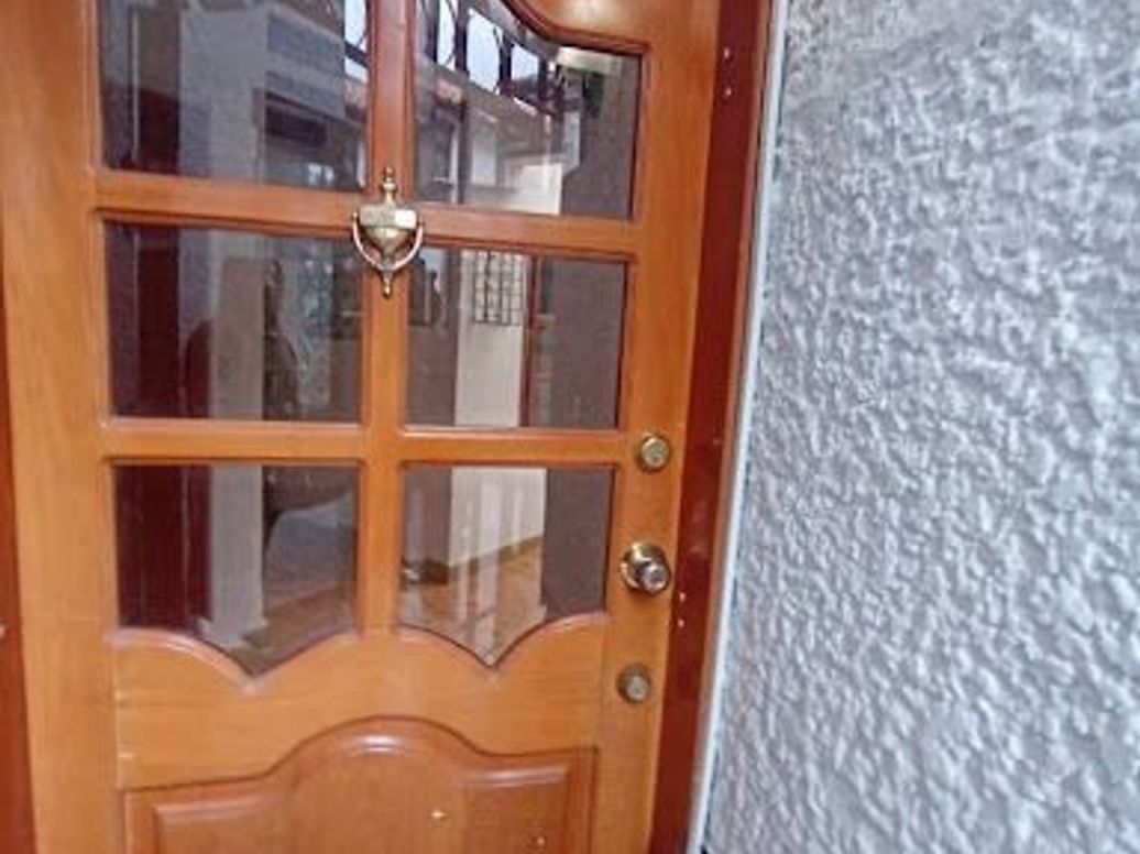 Casa en arriendo, El recreo de los frailes en El Recreo De Los Frailes