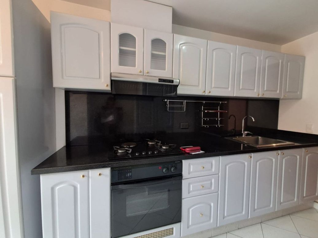 Apartamento de 1 alcoba en venta en San Patricio, Bogotá, 71 m² · foto 5 de 19
