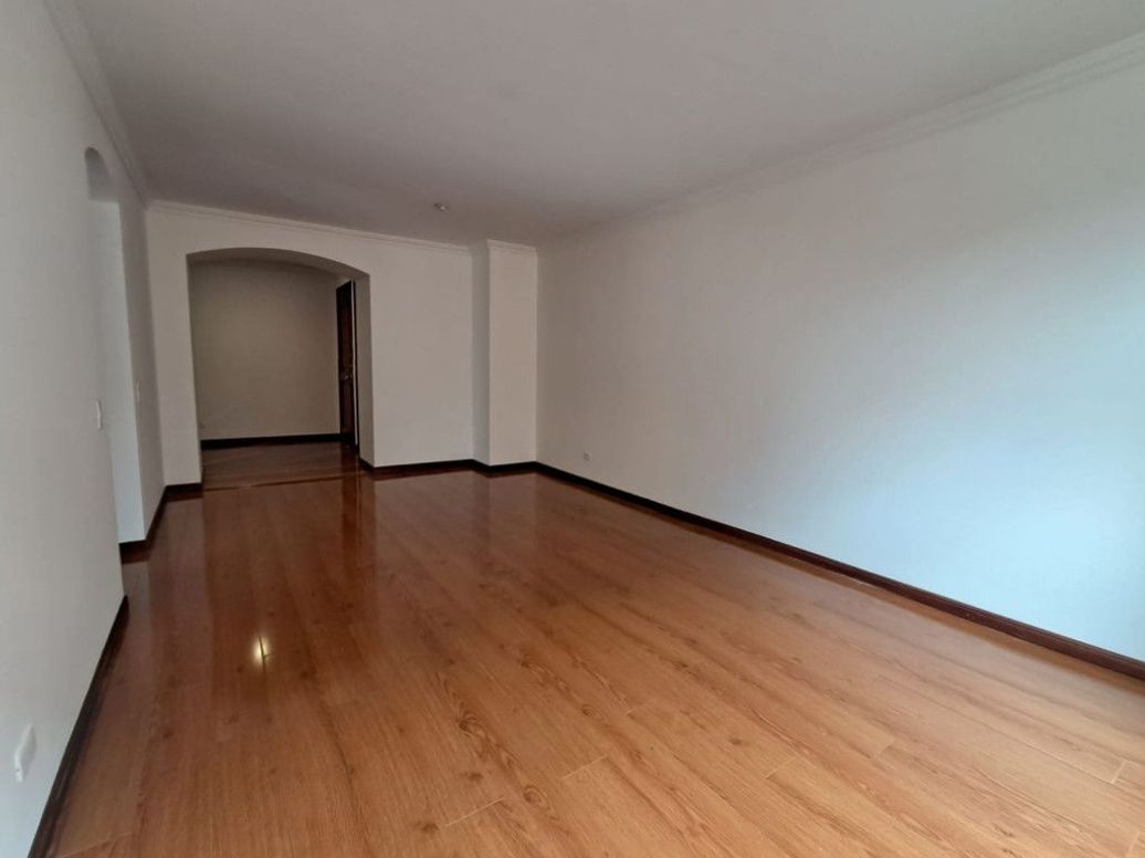 Apartamento de 1 alcoba en venta en San Patricio, Bogotá, 71 m² · foto 16 de 19