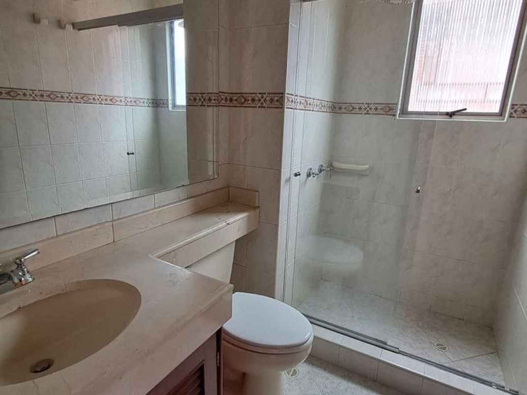 Apartamento de 1 alcoba en venta en San Patricio, Bogotá, 71 m² · foto 12 de 19