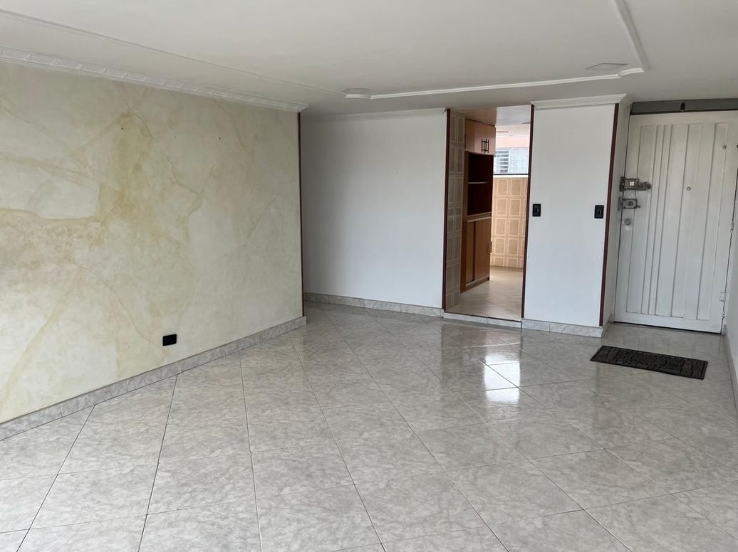 Apartamento de 4 alcobas en venta en Modelia Occidental, Bogotá, 68 m² · foto 10 de 11