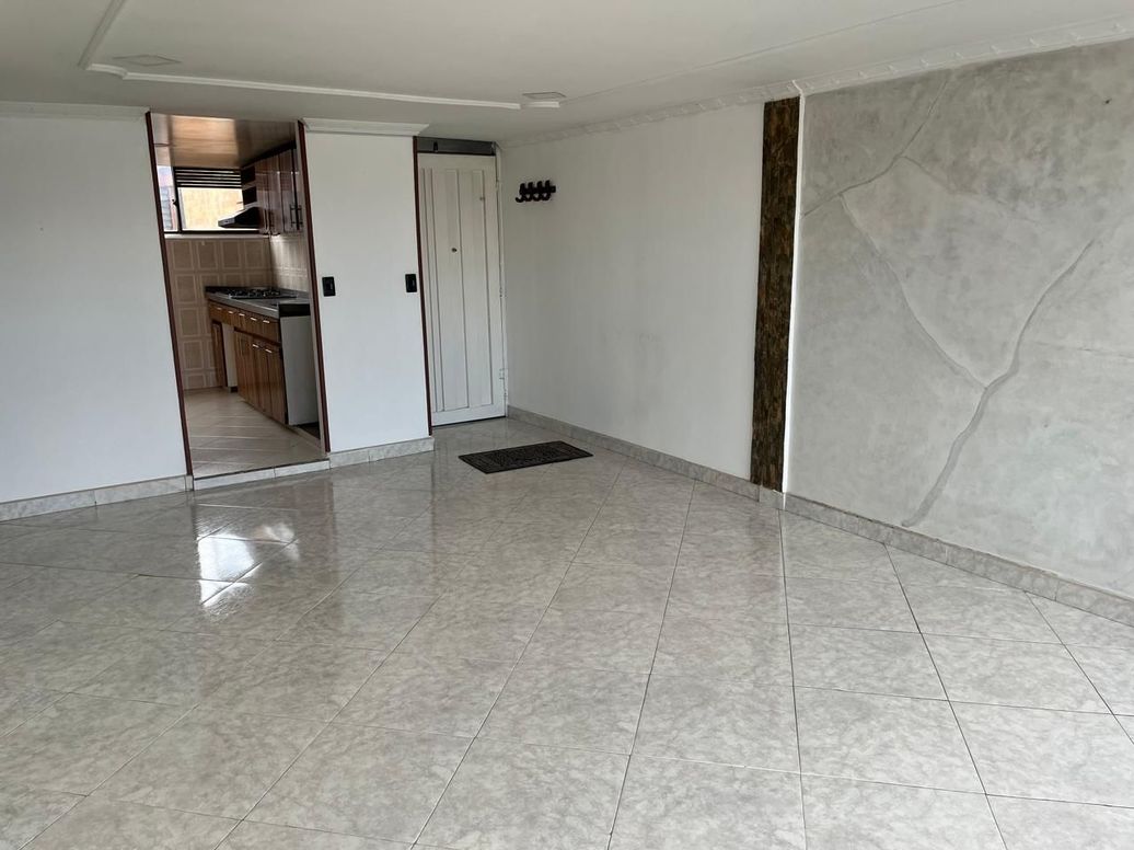 Apartamento de 4 alcobas en venta en Modelia Occidental, Bogotá, 68 m² · foto 11 de 11