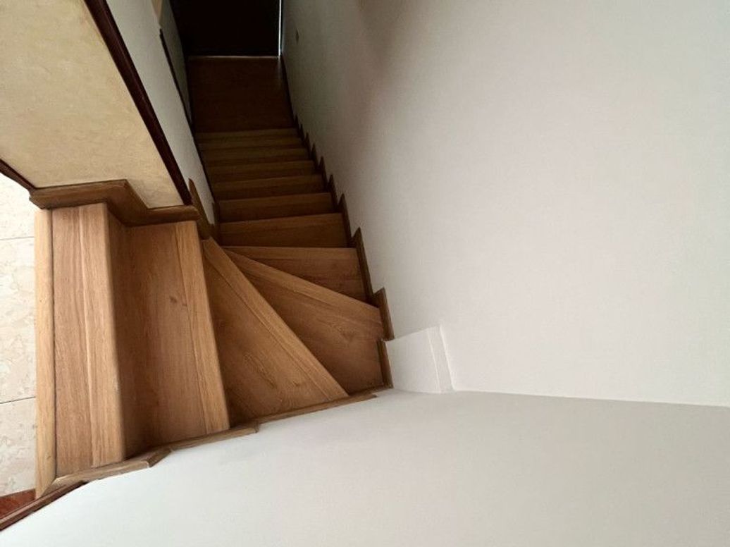 Casa de 3 alcobas en venta en La Liberia, Bogotá, 73 m² · foto 15 de 20