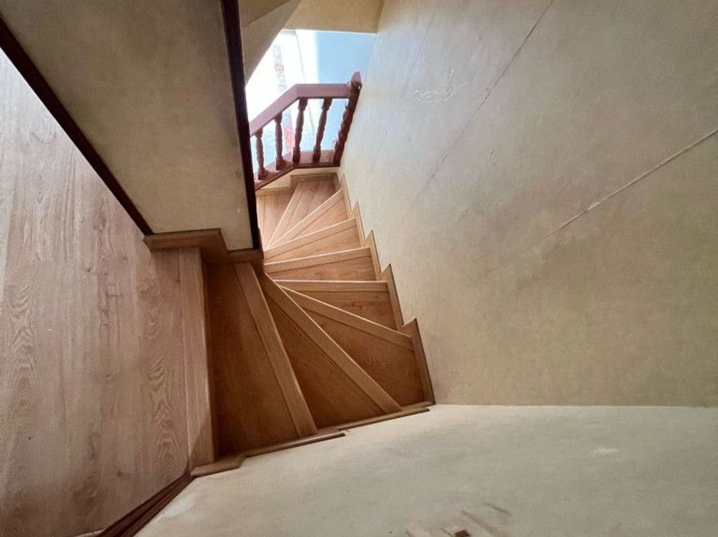 Casa de 3 alcobas en venta en La Liberia, Bogotá, 73 m² · foto 14 de 20