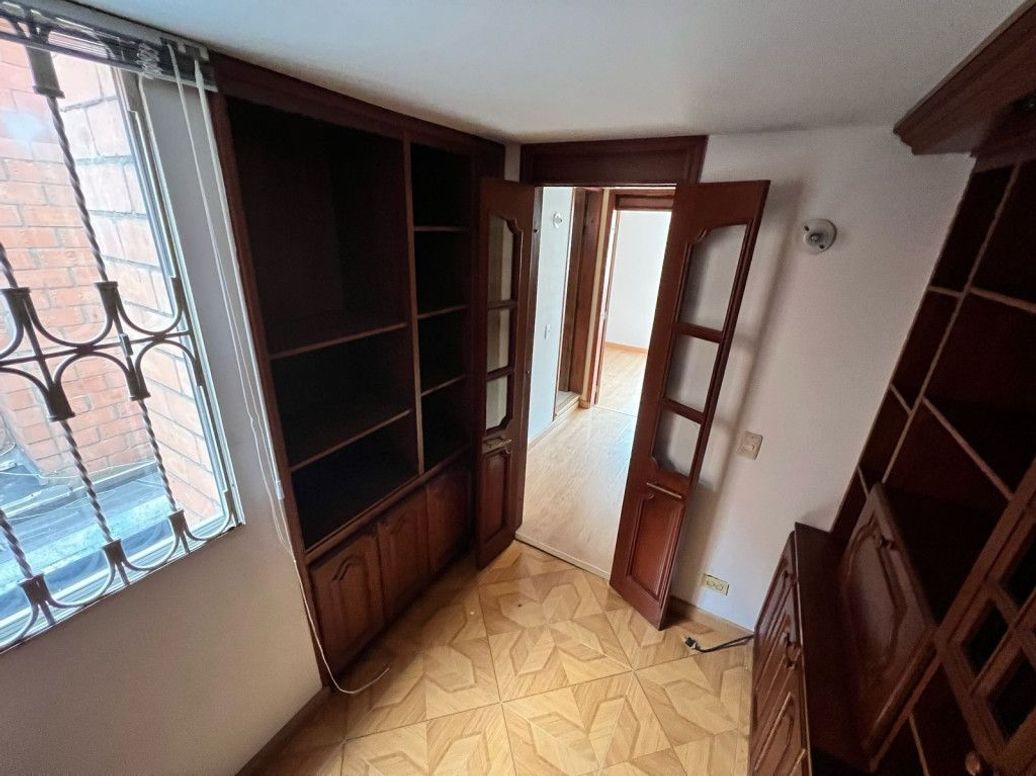 Casa de 3 alcobas en venta en La Liberia, Bogotá, 73 m² · foto 13 de 20