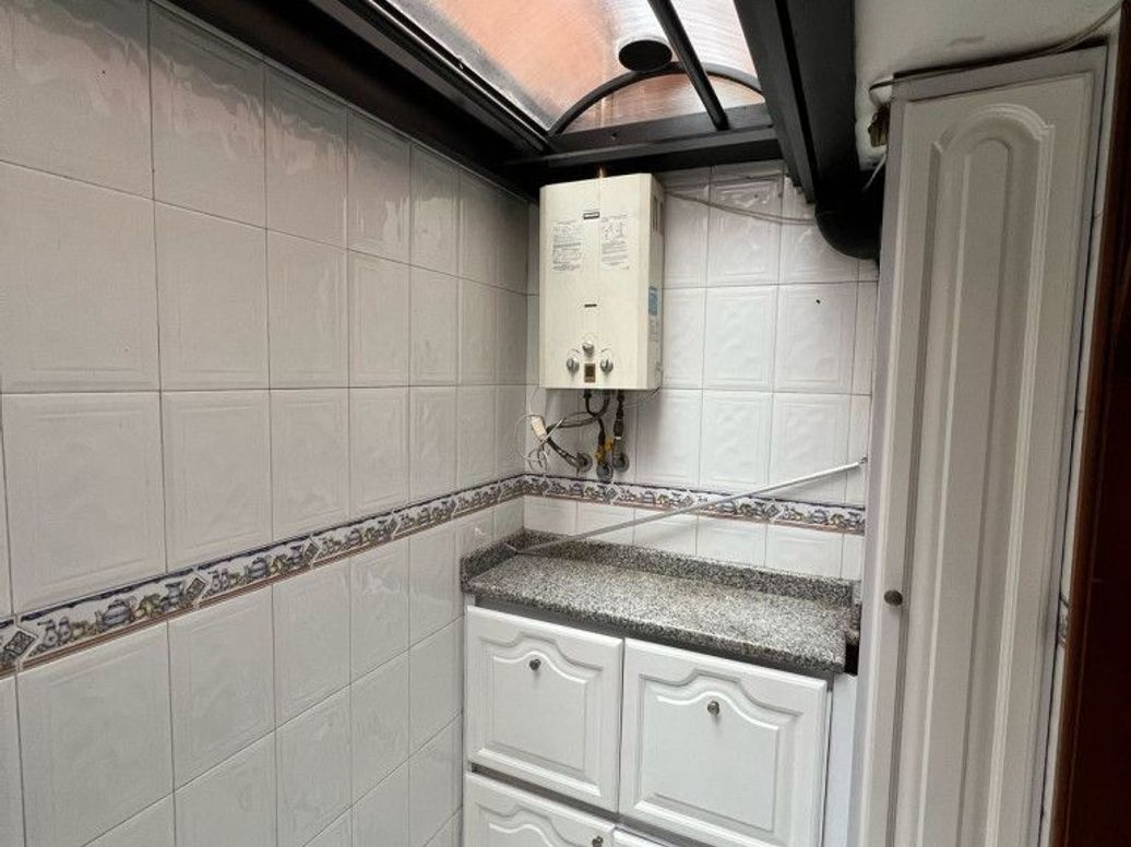 Casa de 3 alcobas en venta en La Liberia, Bogotá, 73 m² · foto 19 de 20