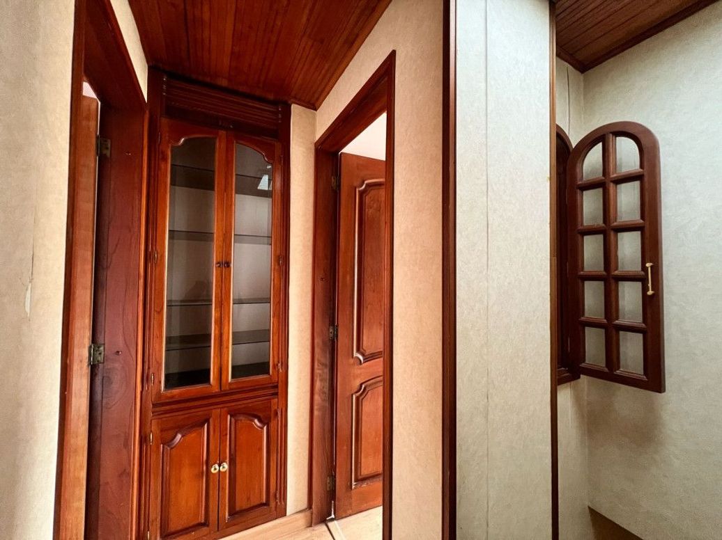 Casa de 3 alcobas en venta en La Liberia, Bogotá, 73 m² · foto 7 de 20