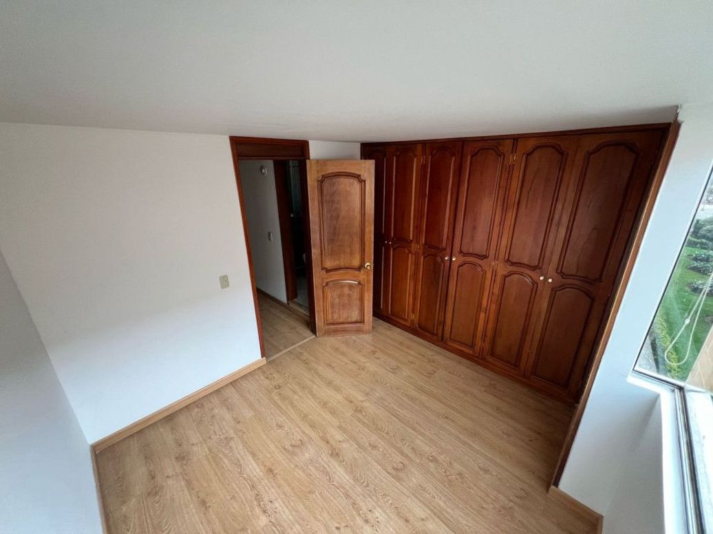Casa de 3 alcobas en venta en La Liberia, Bogotá, 73 m² · foto 11 de 20