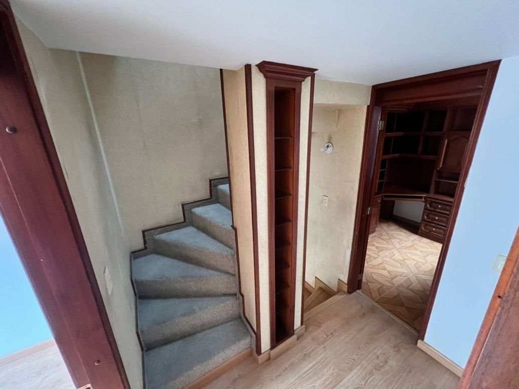 Casa de 3 alcobas en venta en La Liberia, Bogotá, 73 m² · foto 8 de 20