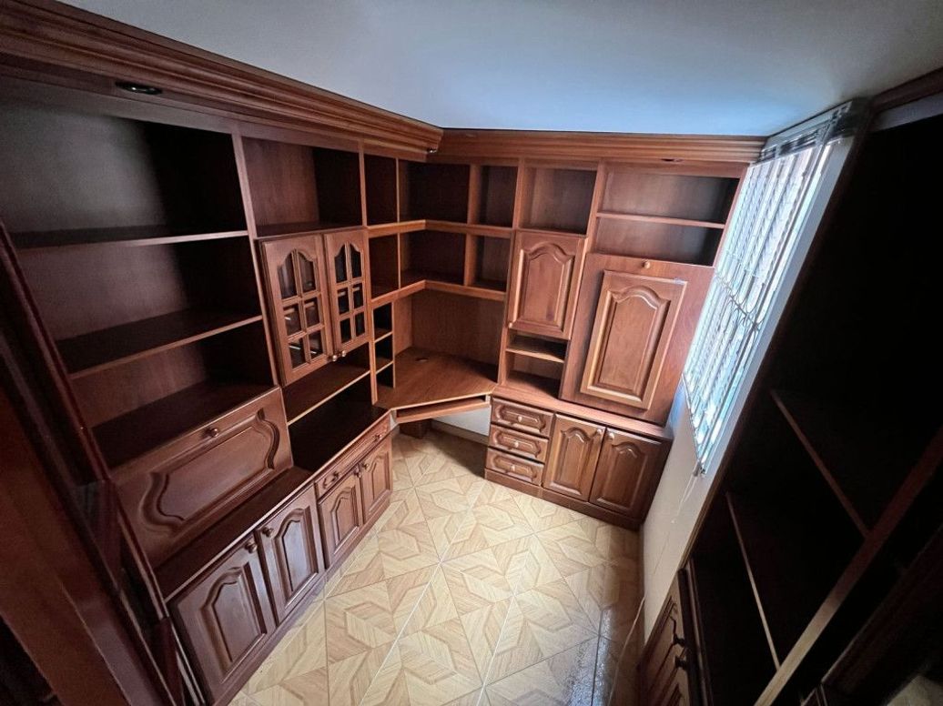 Casa de 3 alcobas en venta en La Liberia, Bogotá, 73 m² · foto 9 de 20