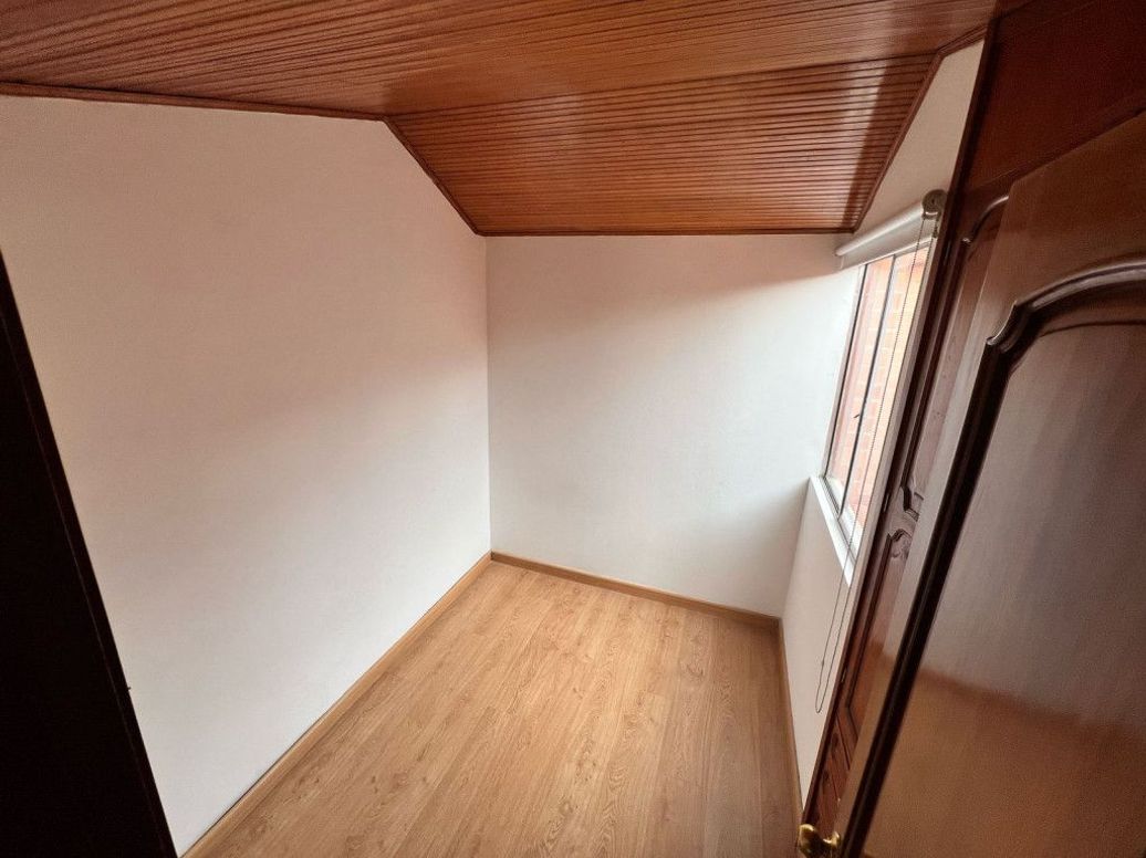 Casa de 3 alcobas en venta en La Liberia, Bogotá, 73 m² · foto 5 de 20