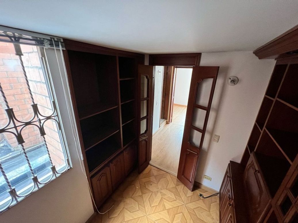 Casa de 3 alcobas en venta en La Liberia, Bogotá, 73 m² · foto 12 de 20