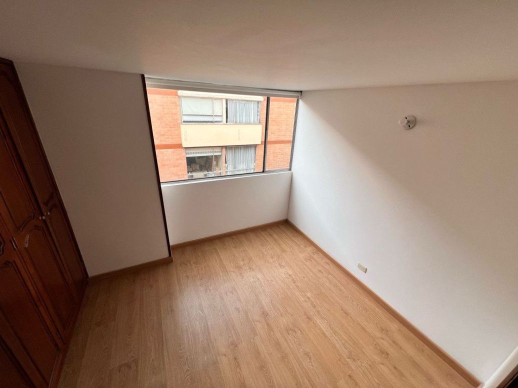 Casa de 3 alcobas en venta en La Liberia, Bogotá, 73 m² · foto 10 de 20