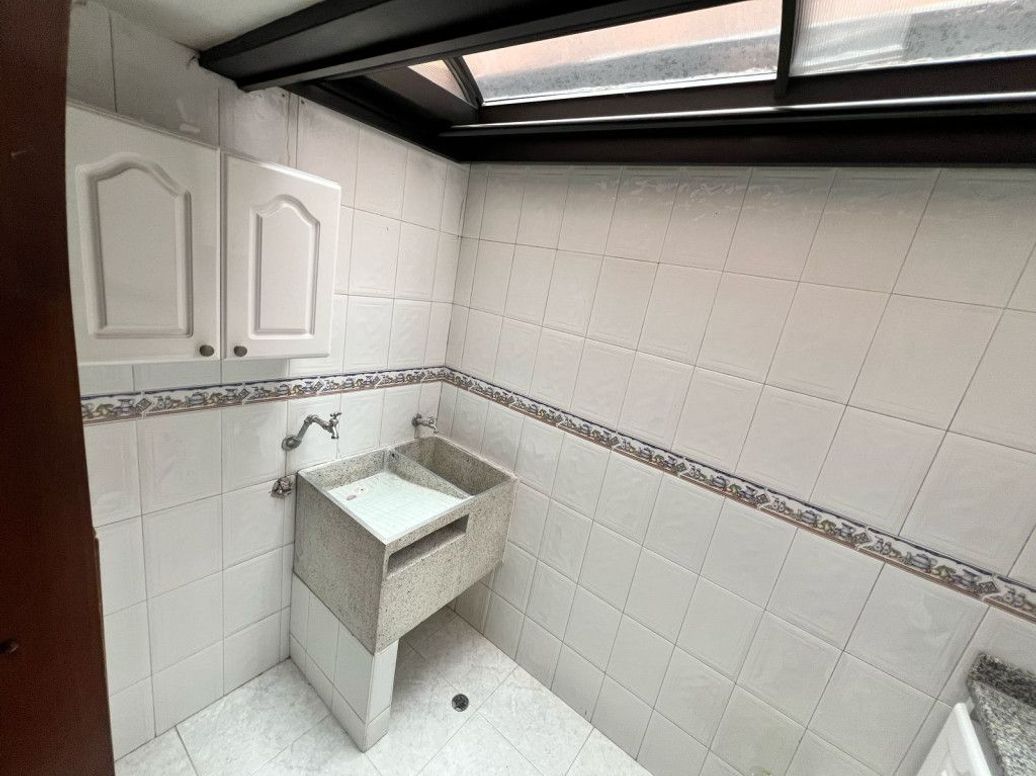 Casa de 3 alcobas en venta en La Liberia, Bogotá, 73 m² · foto 18 de 20