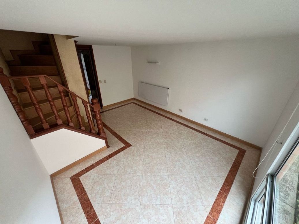Casa de 3 alcobas en venta en La Liberia, Bogotá, 73 m² · foto 3 de 20