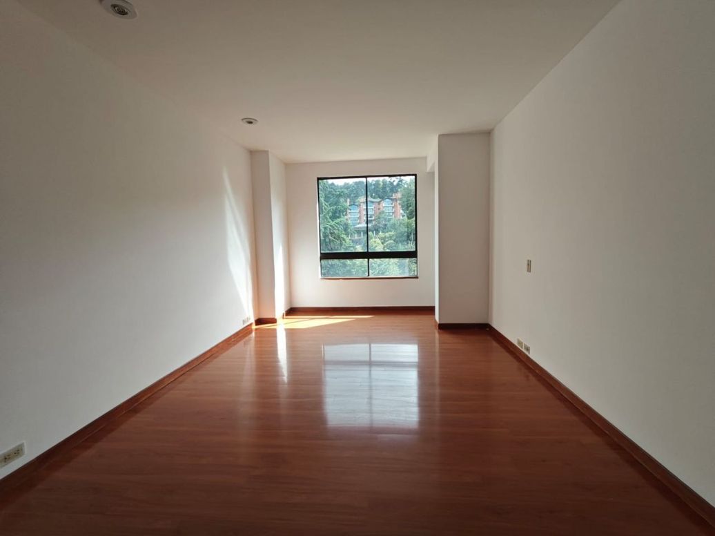 Apartamento de 3 alcobas en venta en Casa Blanca Suba, Bogotá, 152 m² · foto 11 de 19