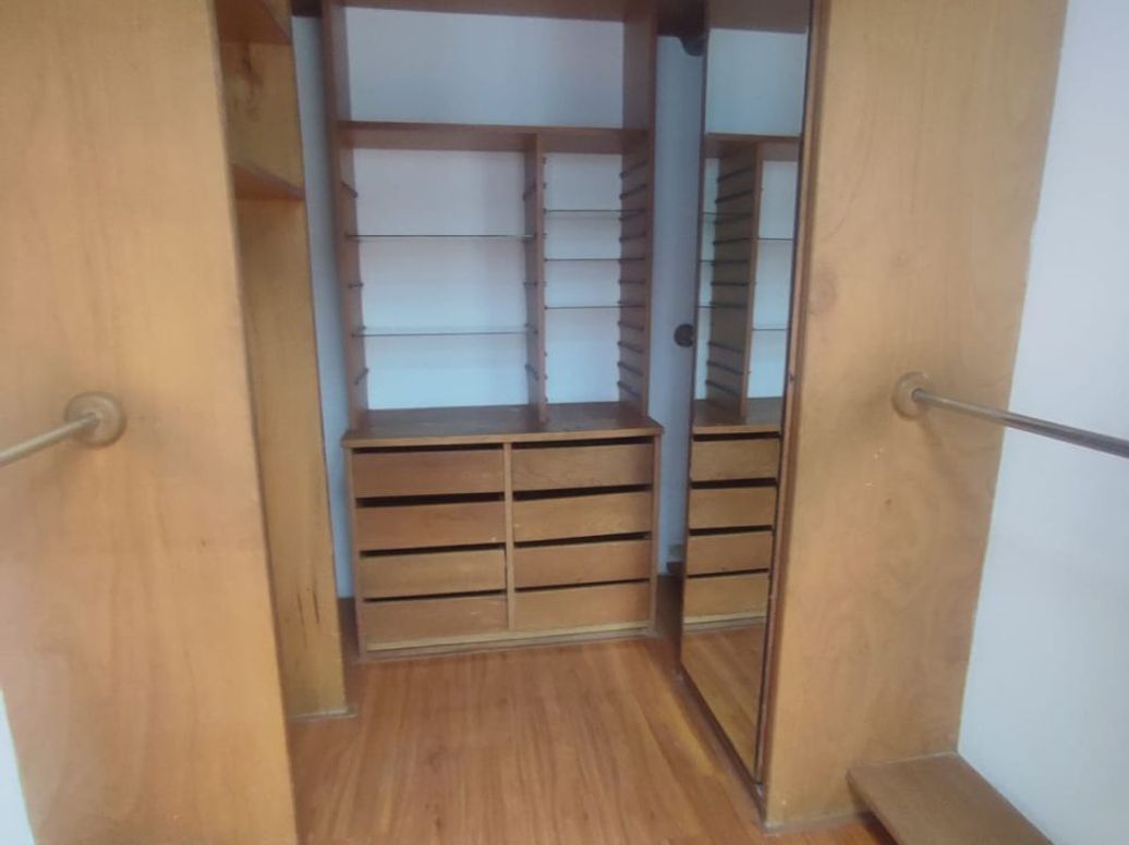 Apartamento de 3 alcobas en venta en Casa Blanca Suba, Bogotá, 152 m² · foto 18 de 19