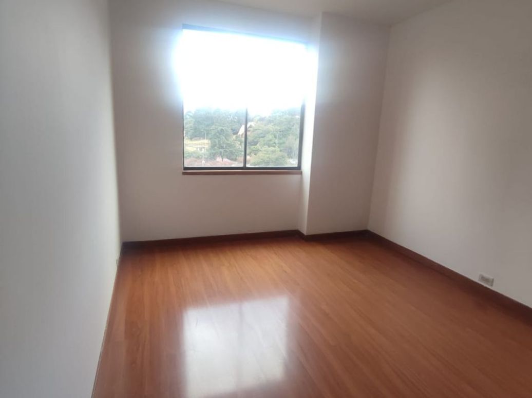 Apartamento de 3 alcobas en venta en Casa Blanca Suba, Bogotá, 152 m² · foto 19 de 19