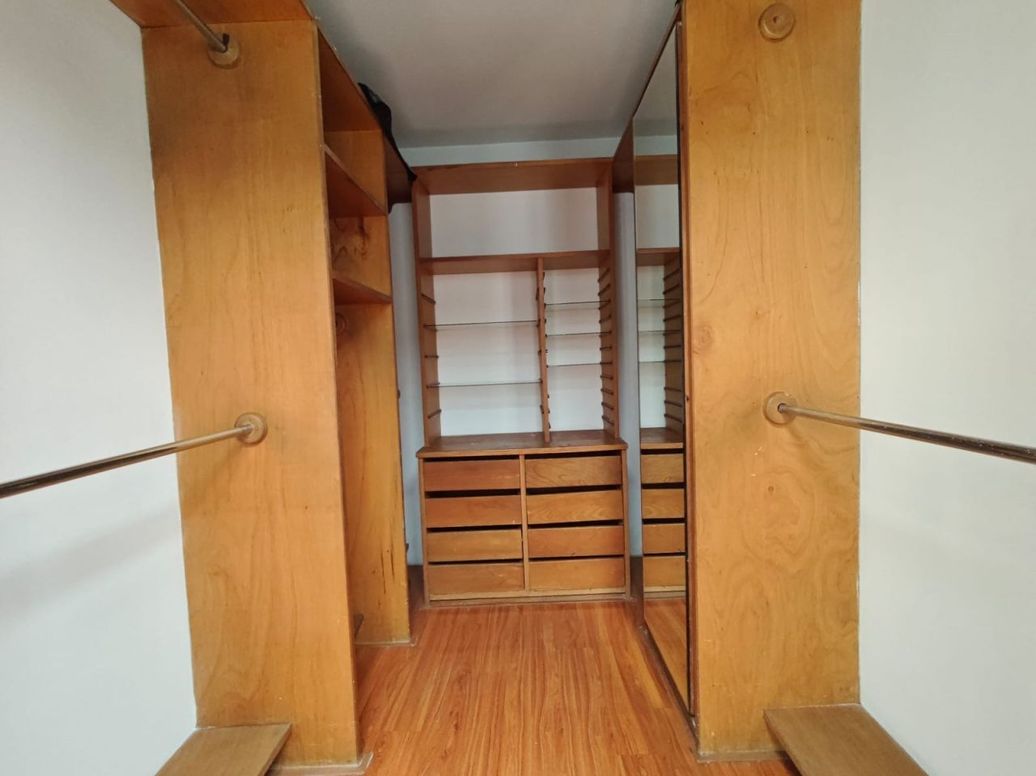 Apartamento de 3 alcobas en venta en Casa Blanca Suba, Bogotá, 152 m² · foto 12 de 19