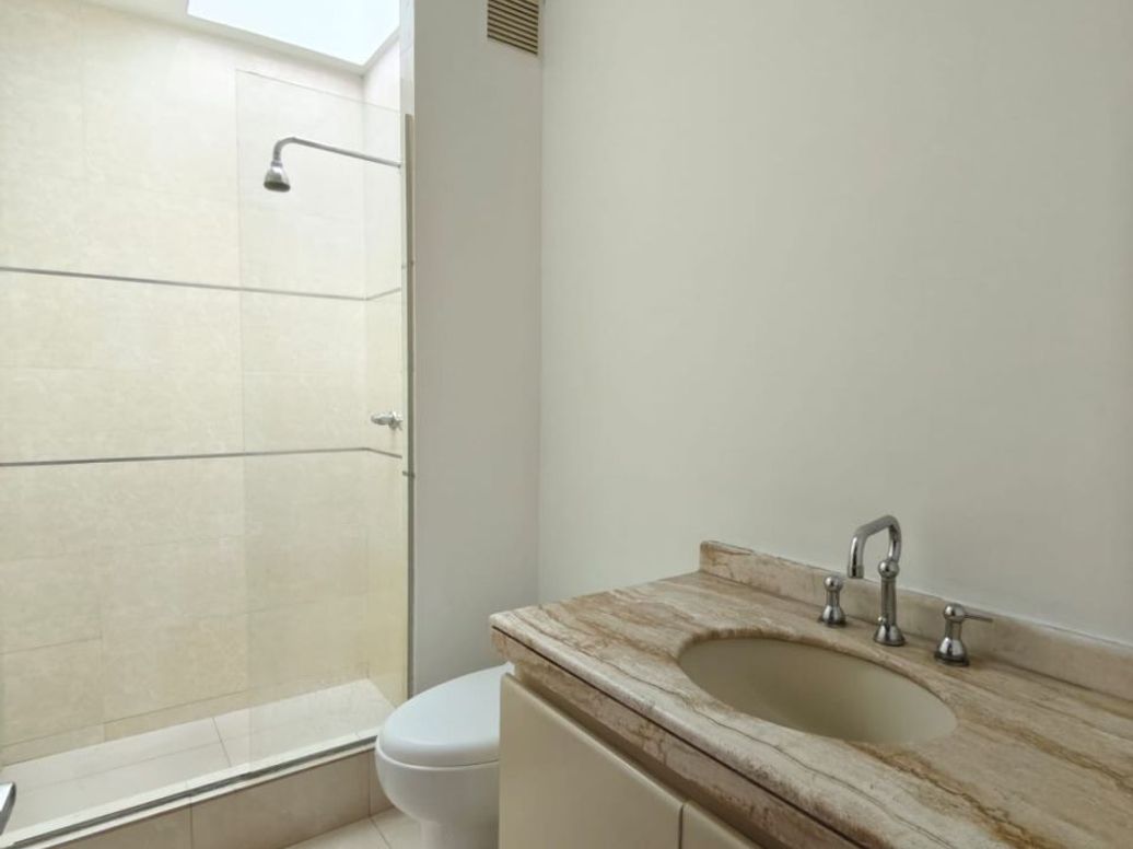 Apartamento de 3 alcobas en venta en Casa Blanca Suba, Bogotá, 152 m² · foto 14 de 19