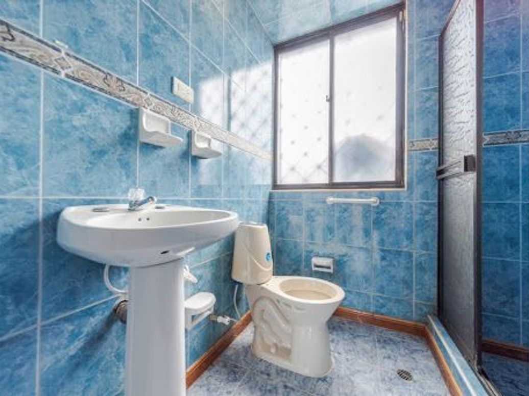 Casa de 18 alcobas en arriendo en La Soledad, Bogotá, 450 m² · foto 15 de 20