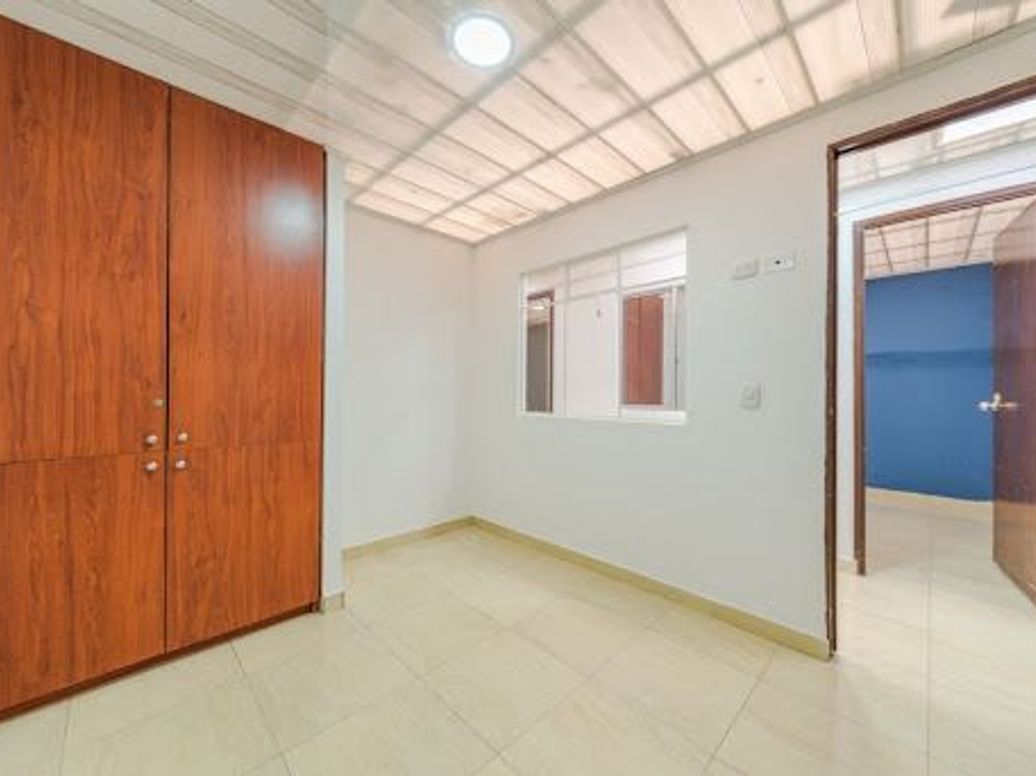 Casa de 18 alcobas en arriendo en La Soledad, Bogotá, 450 m² · foto 11 de 20