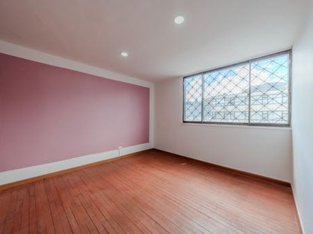 Casa de 18 alcobas en arriendo en La Soledad, Bogotá, 450 m² · foto 18 de 20