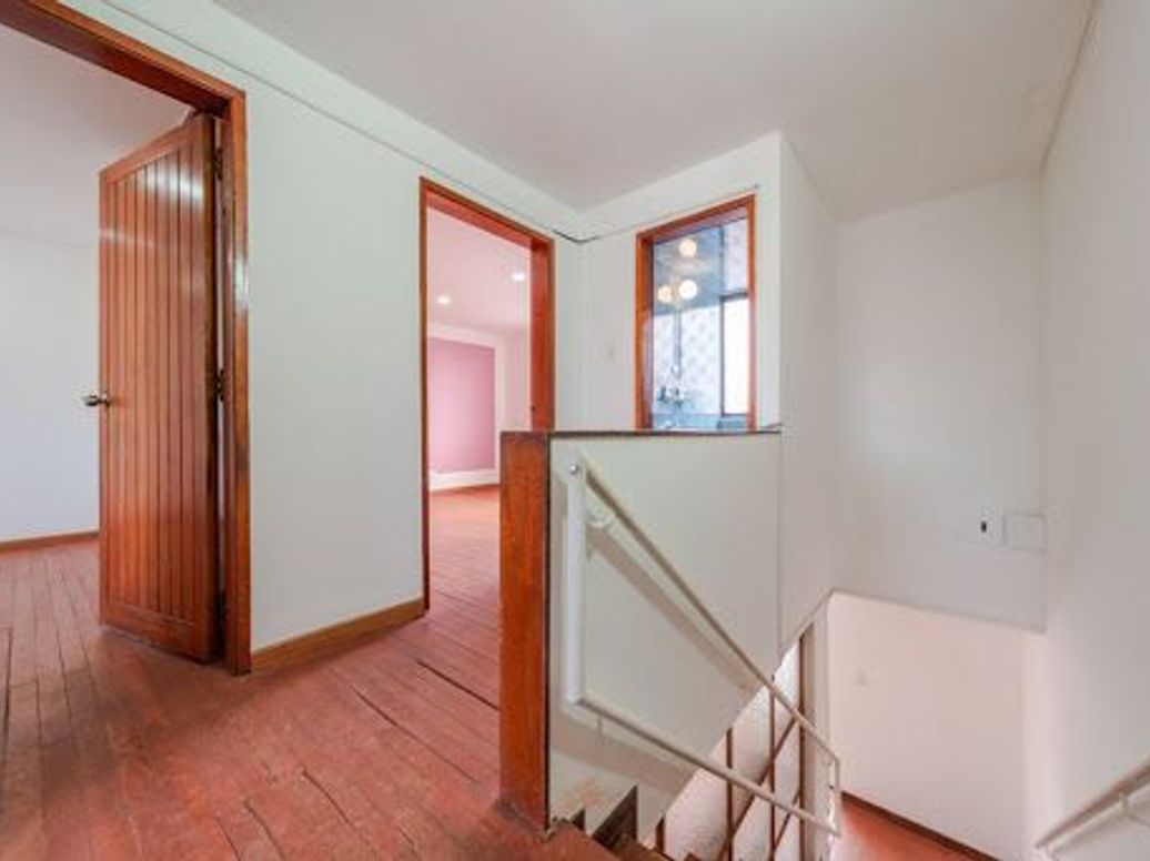 Casa de 18 alcobas en arriendo en La Soledad, Bogotá, 450 m² · foto 4 de 20