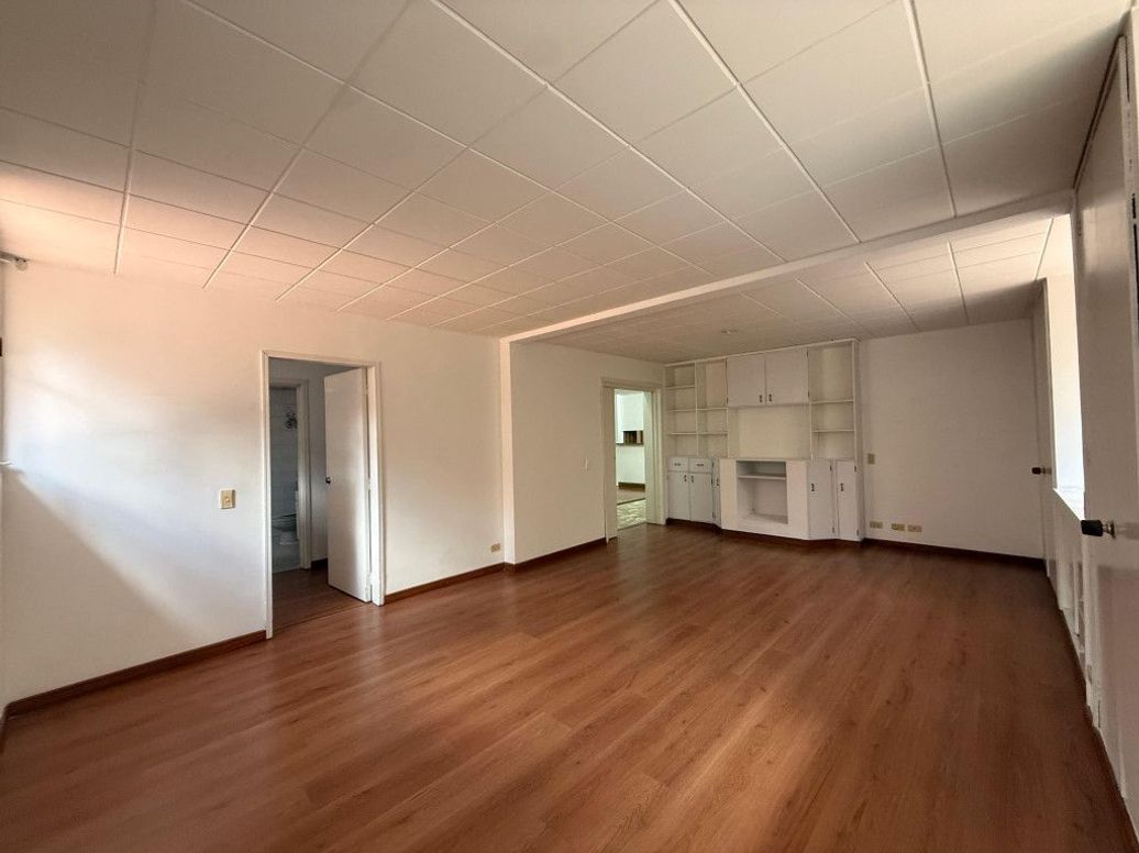 Apartamento de 3 alcobas en venta en Chico, Bogotá, 230 m² · foto 17 de 20