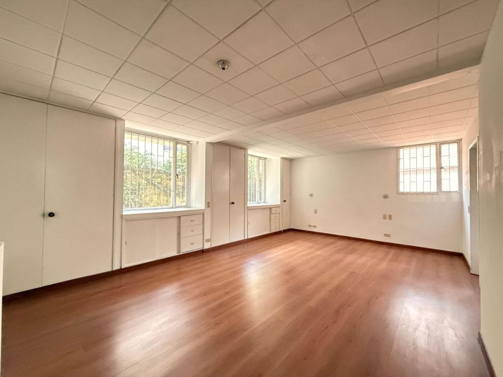 Apartamento de 3 alcobas en venta en Chico, Bogotá, 230 m² · foto 16 de 20