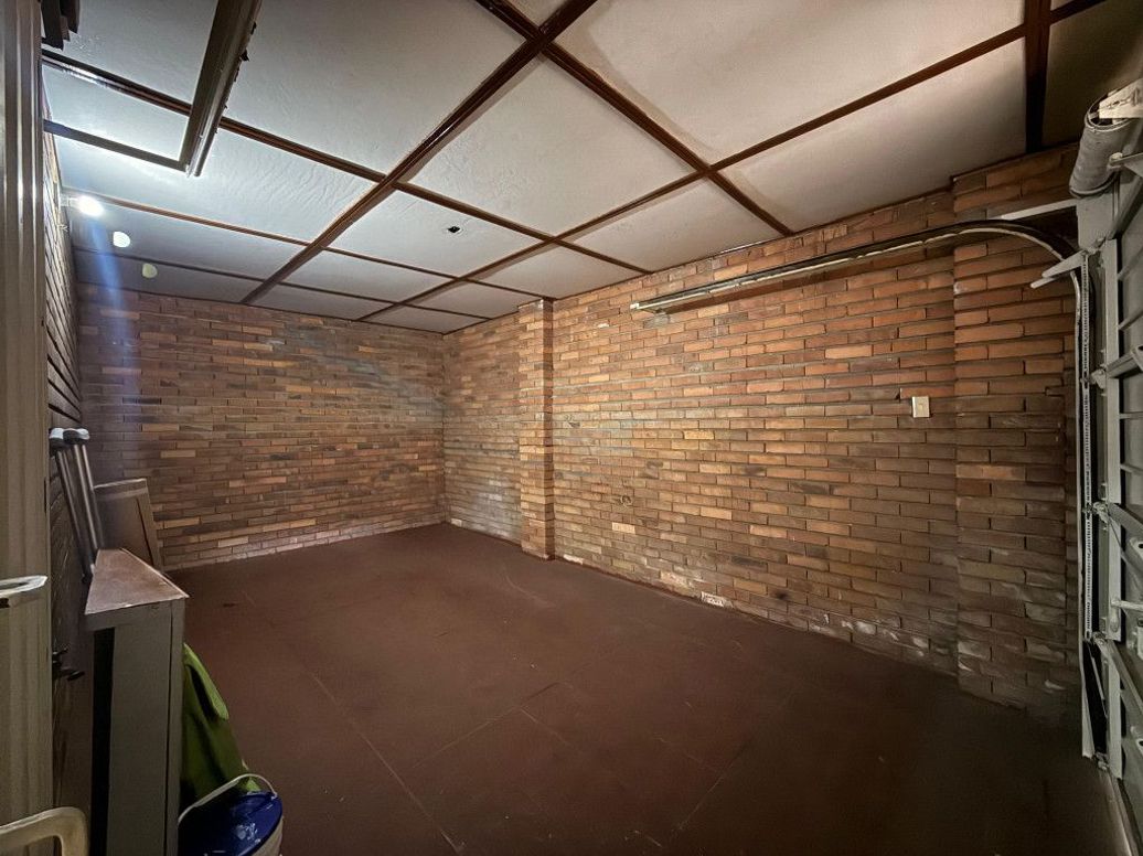 Apartamento de 3 alcobas en venta en Chico, Bogotá, 230 m² · foto 20 de 20