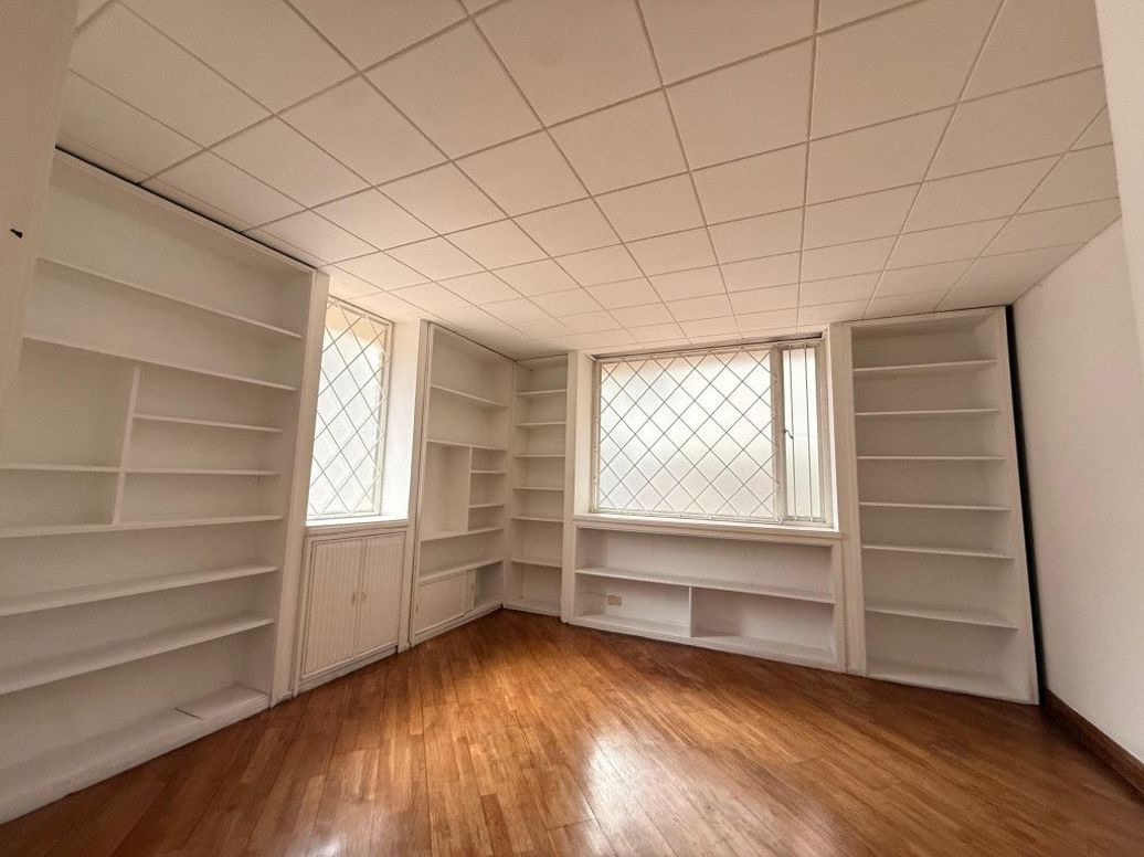 Apartamento de 3 alcobas en venta en Chico, Bogotá, 230 m² · foto 5 de 20
