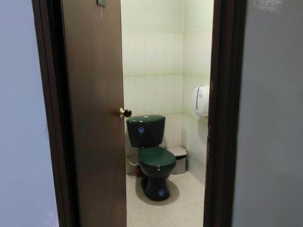 Casa de 9 alcobas en venta en Salazar Gomez, Bogotá, 430 m² · foto 17 de 20