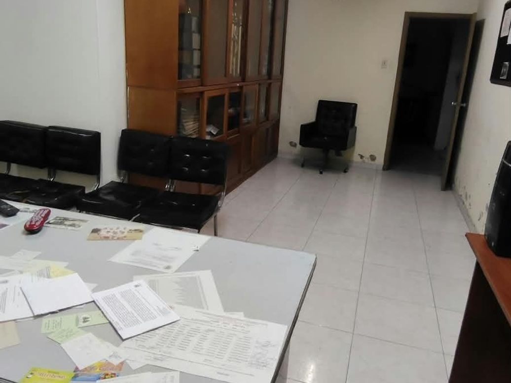 Casa de 9 alcobas en venta en Salazar Gomez, Bogotá, 430 m² · foto 7 de 20