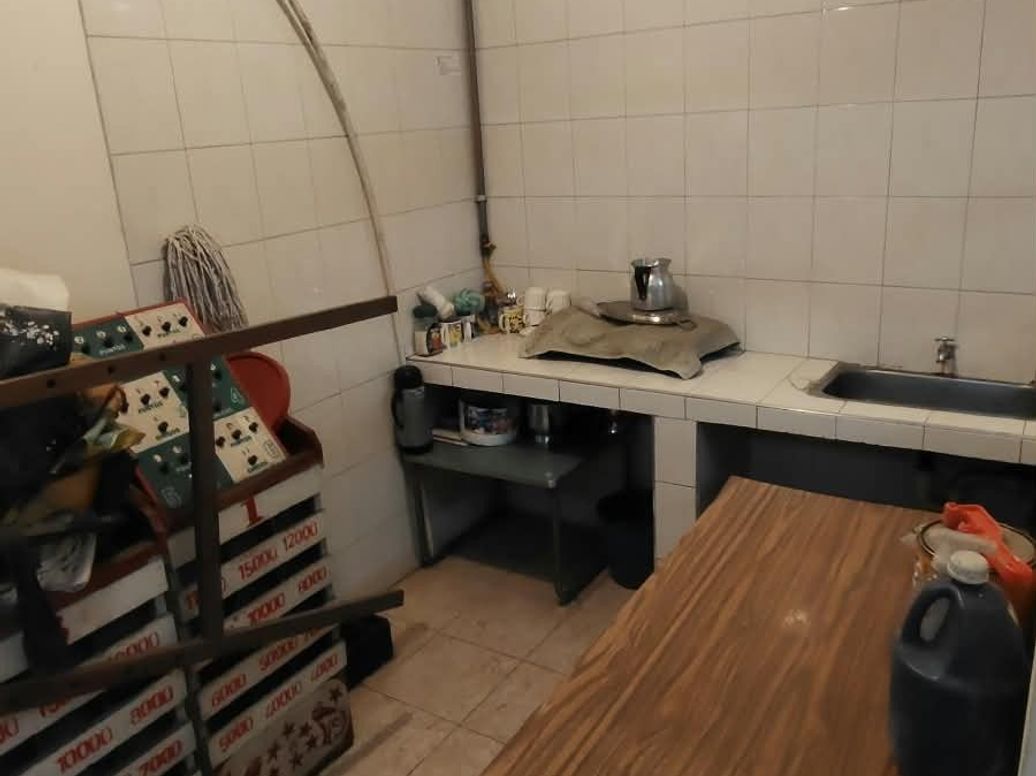 Casa de 9 alcobas en venta en Salazar Gomez, Bogotá, 430 m² · foto 11 de 20
