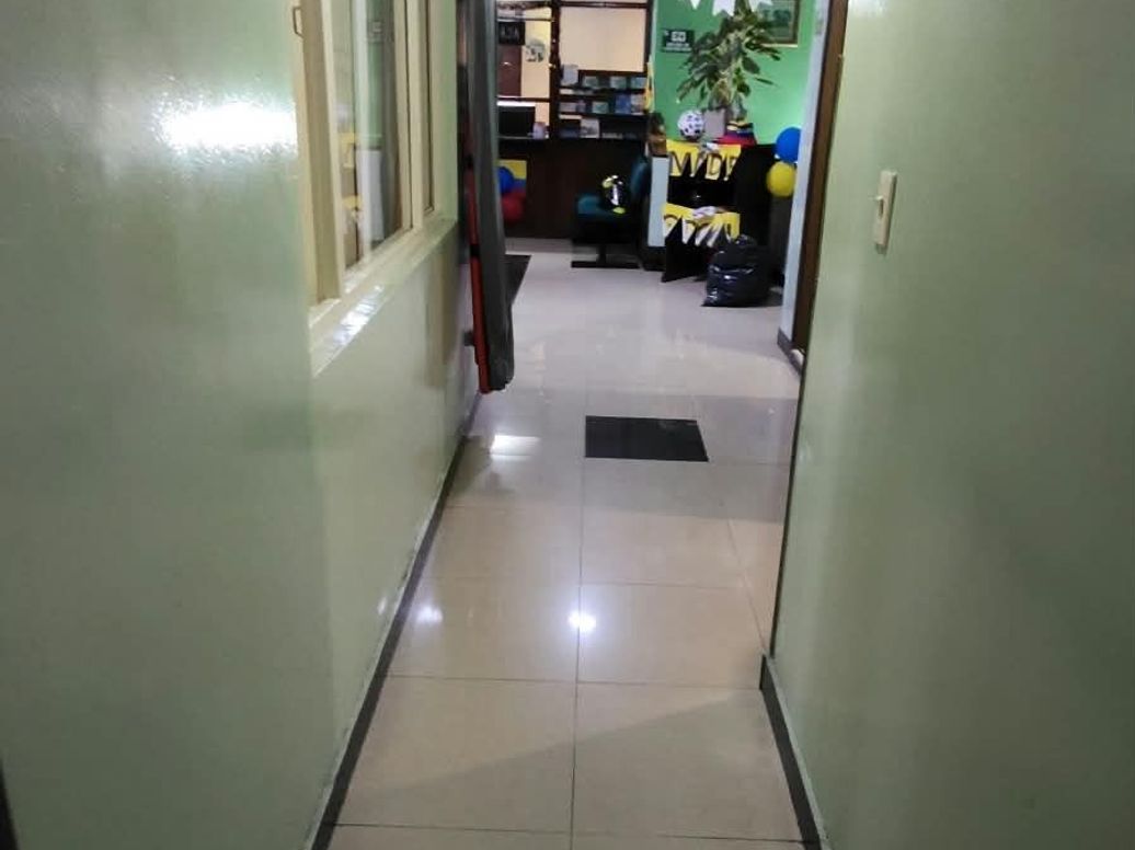 Casa de 9 alcobas en venta en Salazar Gomez, Bogotá, 430 m² · foto 5 de 20