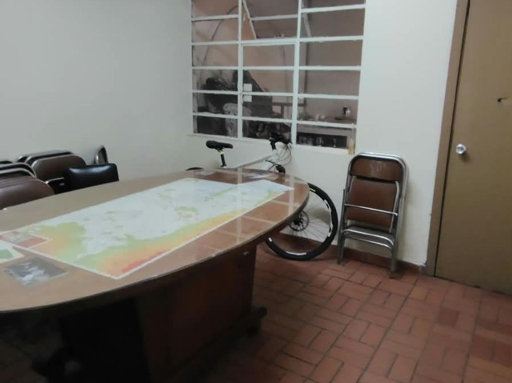 Casa de 9 alcobas en venta en Salazar Gomez, Bogotá, 430 m² · foto 8 de 20