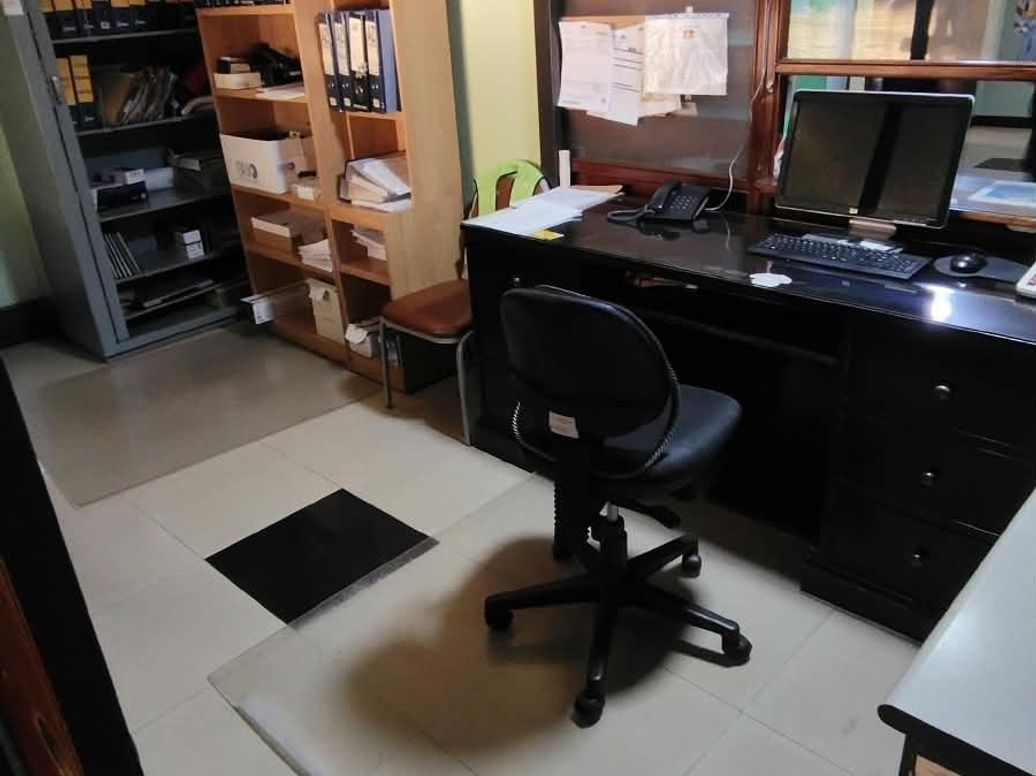 Casa de 9 alcobas en venta en Salazar Gomez, Bogotá, 430 m² · foto 10 de 20