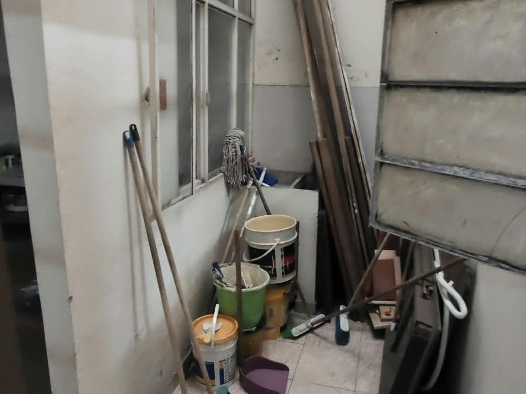Casa de 9 alcobas en venta en Salazar Gomez, Bogotá, 430 m² · foto 12 de 20