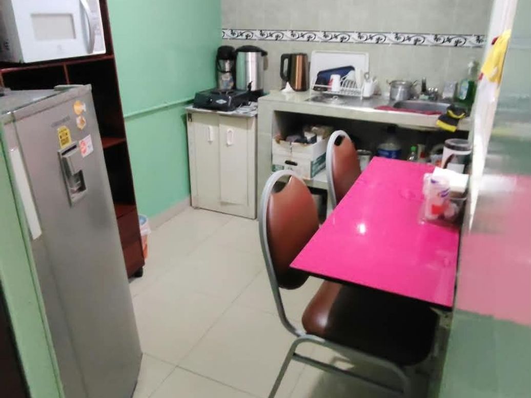 Casa de 9 alcobas en venta en Salazar Gomez, Bogotá, 430 m² · foto 20 de 20