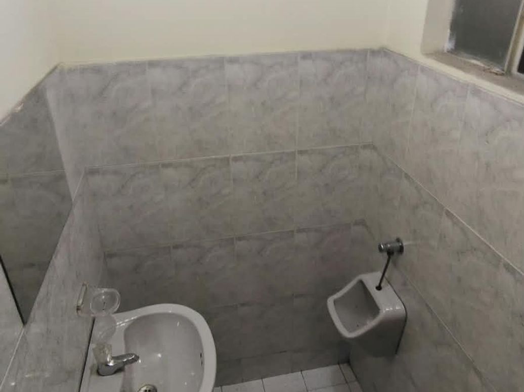 Casa de 9 alcobas en venta en Salazar Gomez, Bogotá, 430 m² · foto 13 de 20