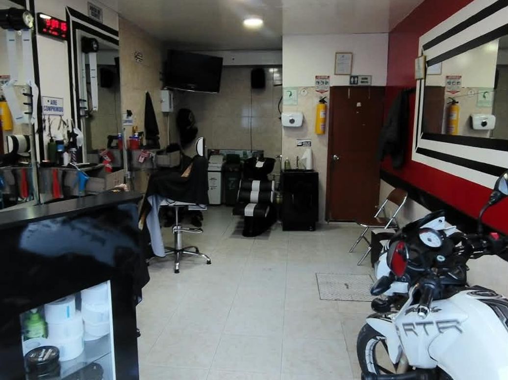 Casa de 9 alcobas en venta en Salazar Gomez, Bogotá, 430 m² · foto 4 de 20