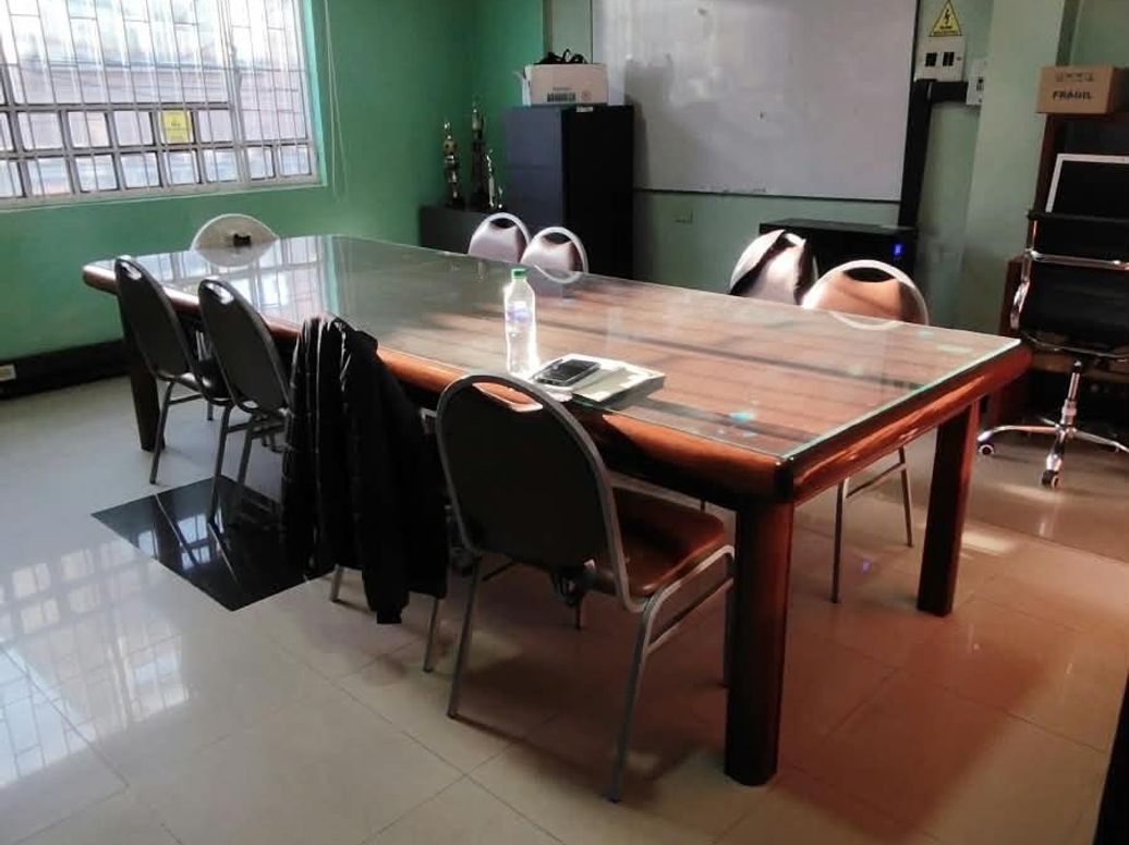Casa de 9 alcobas en venta en Salazar Gomez, Bogotá, 430 m² · foto 18 de 20