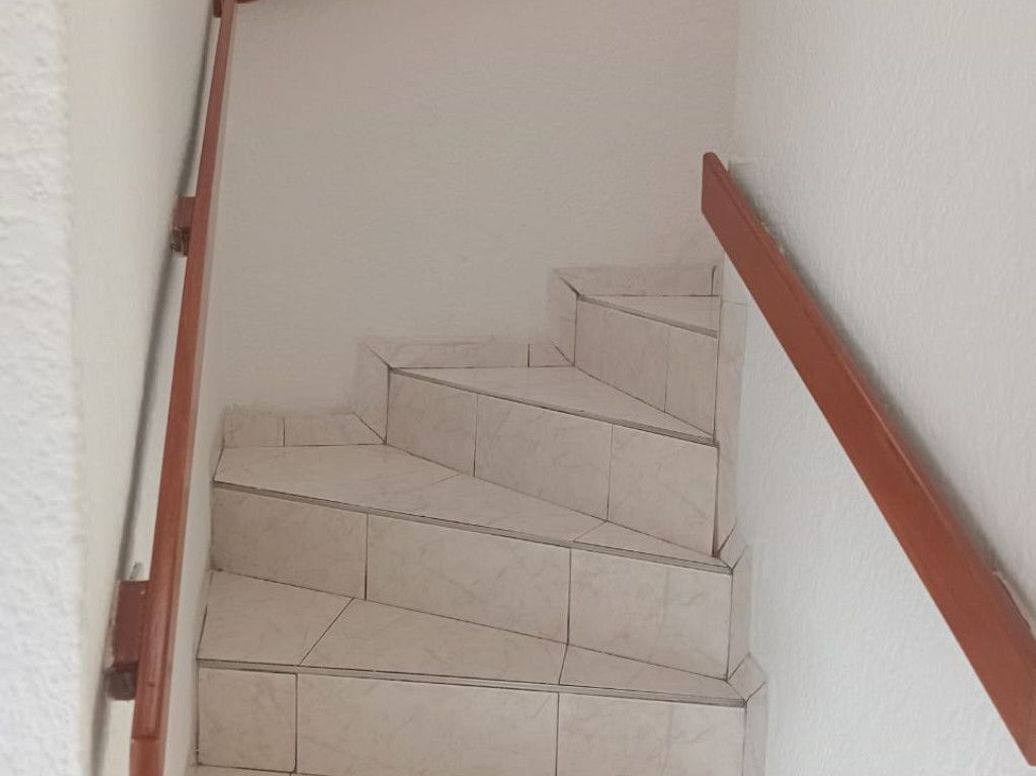 Casa de 3 alcobas en venta en Villas Del Madrigal, Bogotá, 82 m² · foto 9 de 18
