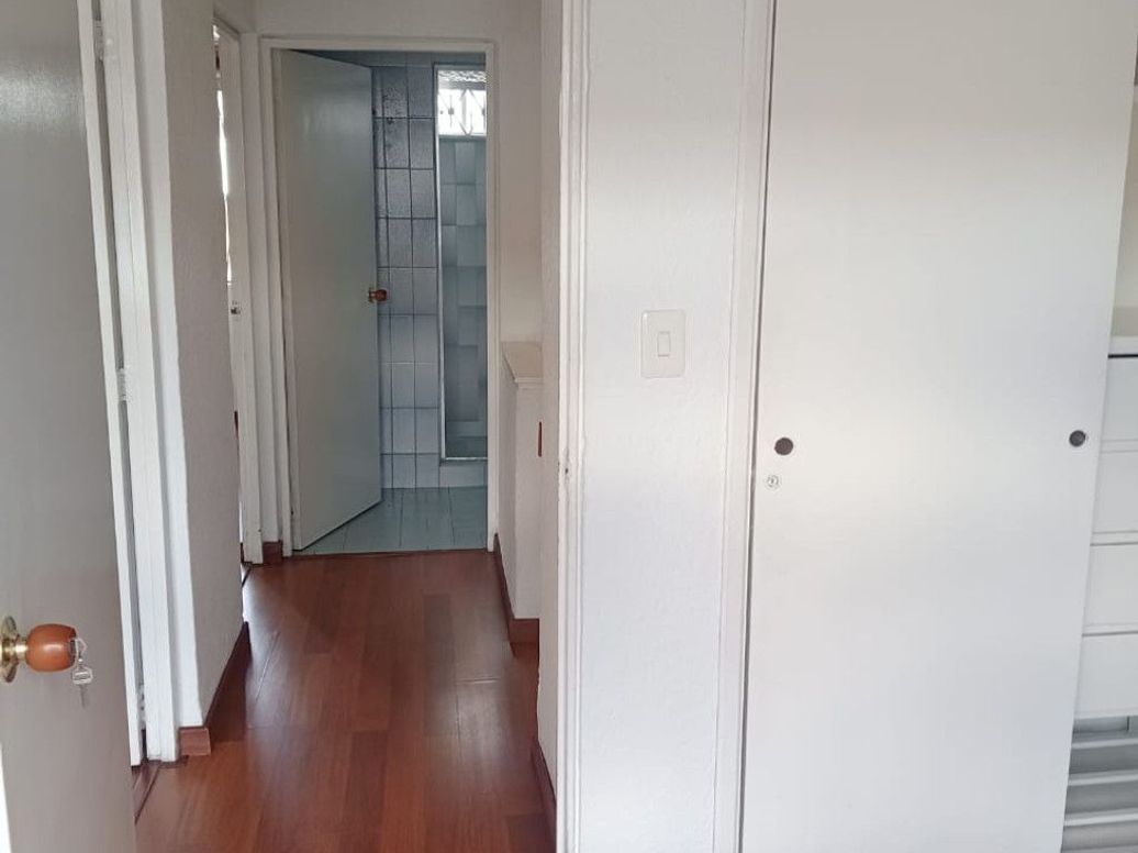 Casa de 3 alcobas en venta en Villas Del Madrigal, Bogotá, 82 m² · foto 18 de 18