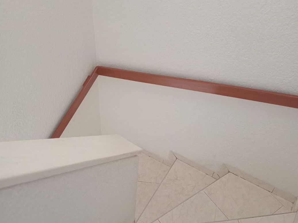 Casa de 3 alcobas en venta en Villas Del Madrigal, Bogotá, 82 m² · foto 16 de 18